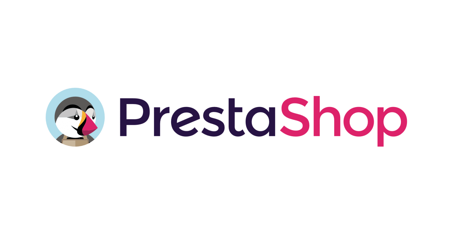 Prestashop